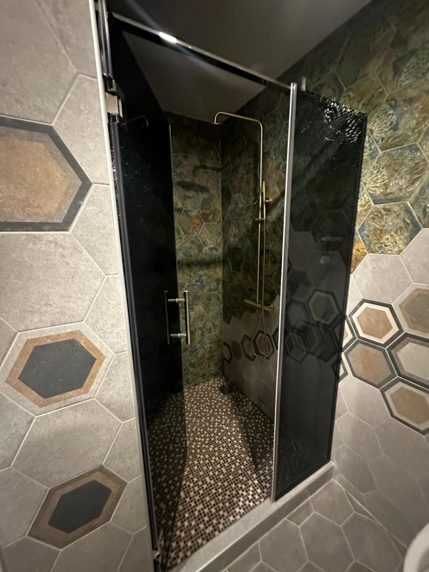 Vila Argola - Spa Luxury Apartments Belgrad Dış mekan fotoğraf