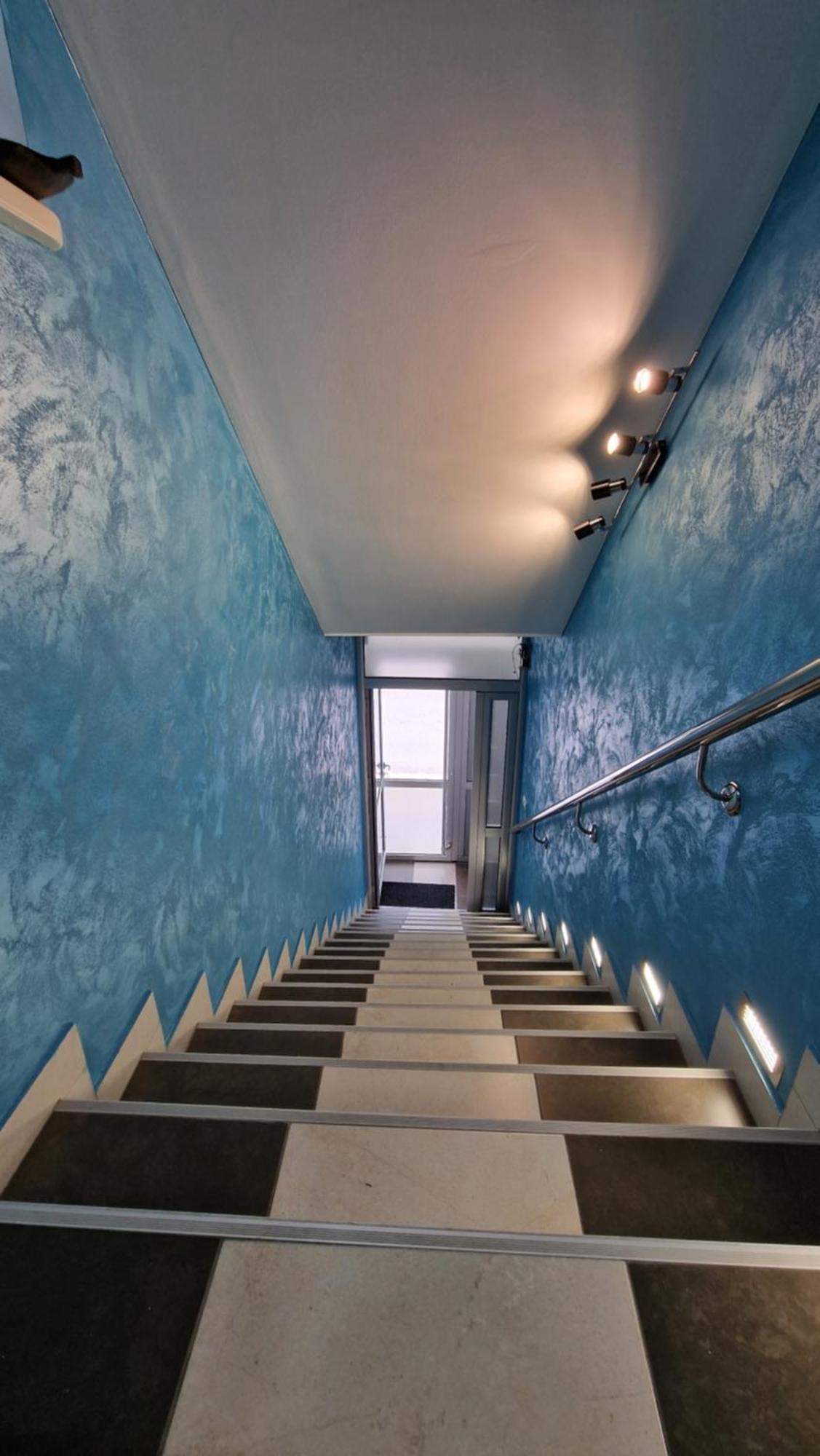 Vila Argola - Spa Luxury Apartments Belgrad Dış mekan fotoğraf