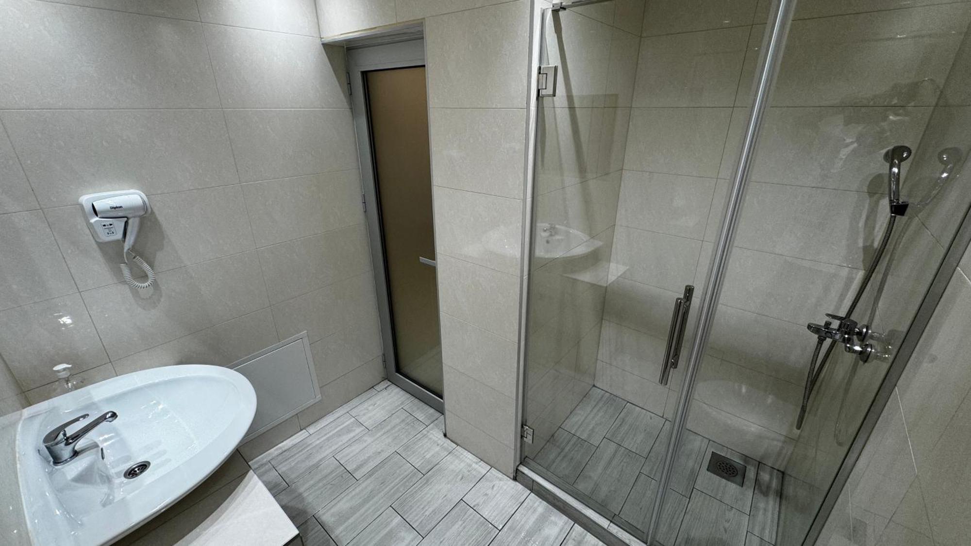 Vila Argola - Spa Luxury Apartments Belgrad Dış mekan fotoğraf