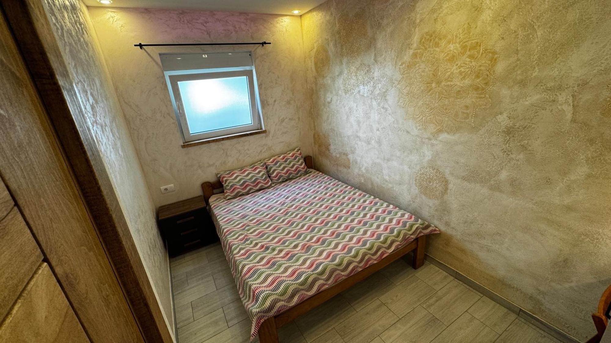Vila Argola - Spa Luxury Apartments Belgrad Dış mekan fotoğraf