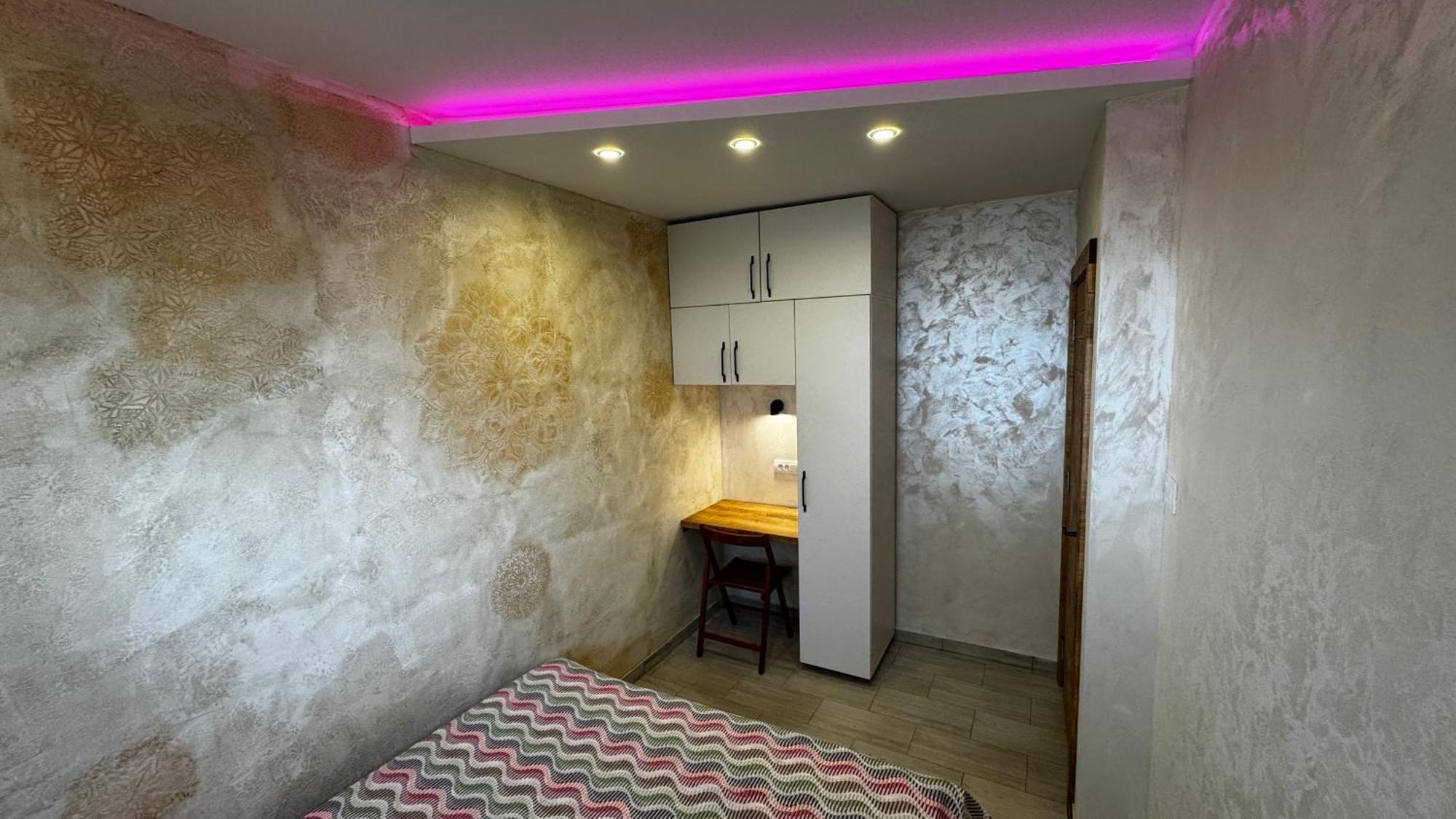 Vila Argola - Spa Luxury Apartments Belgrad Dış mekan fotoğraf